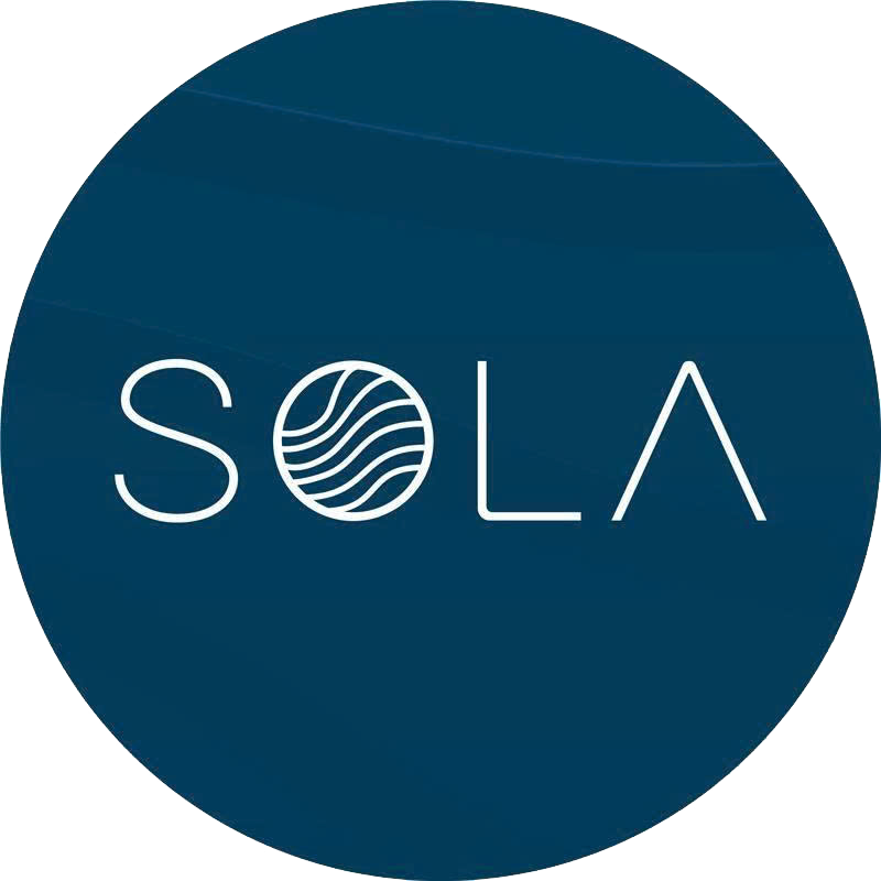 Sola Logo